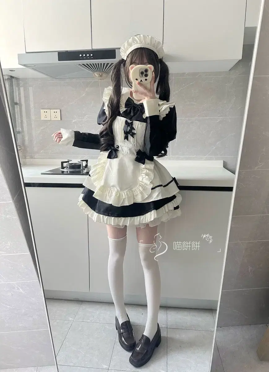 thumbnail-5